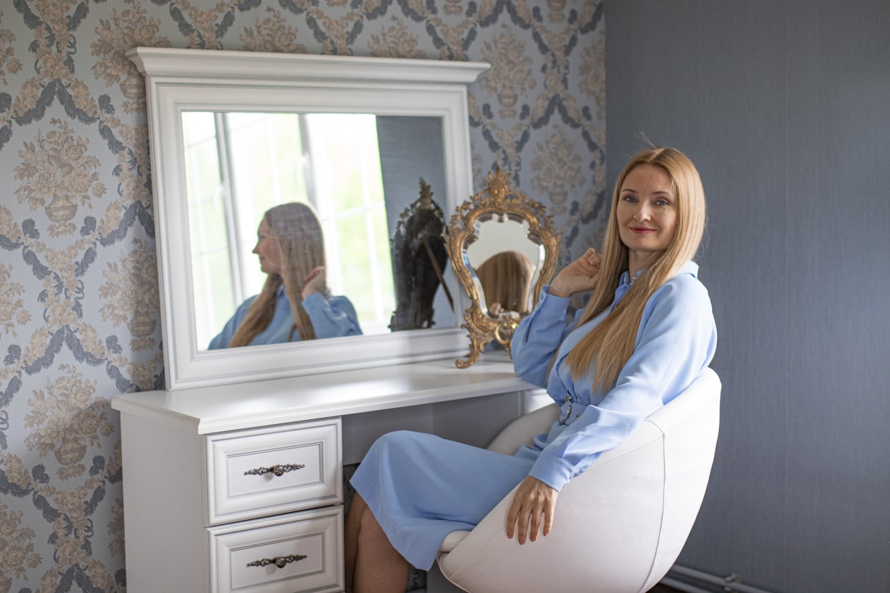 anna_ostrovskaya_stress_i_zhensvennost