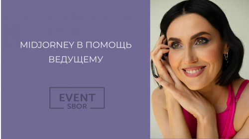 Крутой подход к упаковке, которая позволяет получить хорошие деньги.